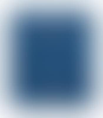 Azzurro (preview)