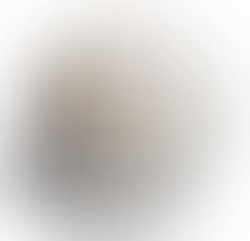 Concetto spaziale (preview)