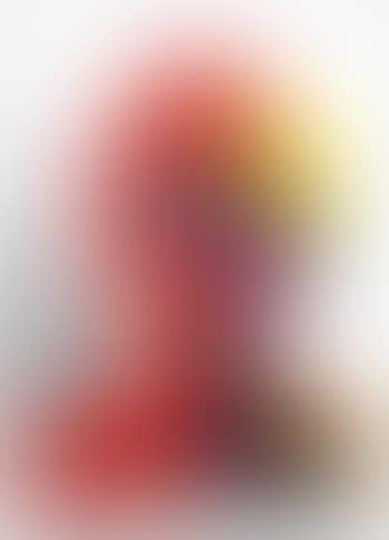 John Lennon (preview)