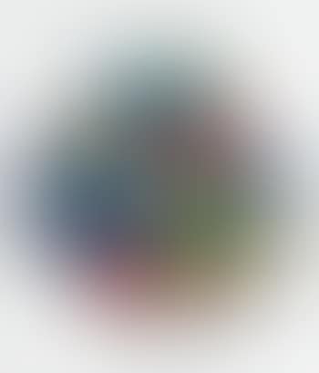 Figure (preview)