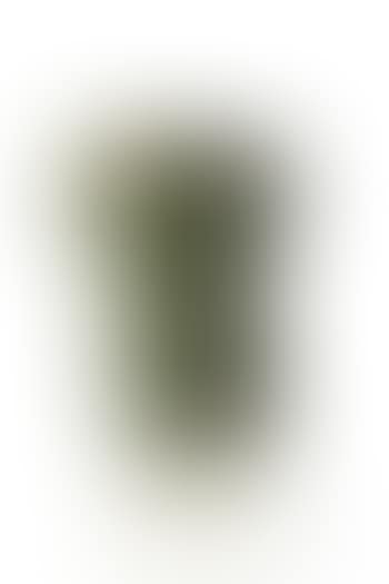 Persée (preview)