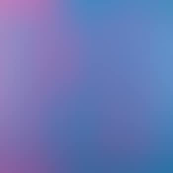 Magenta et bleu (preview)