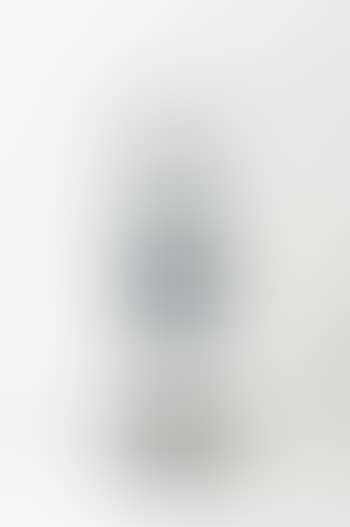 Perpétuel mobile (preview)