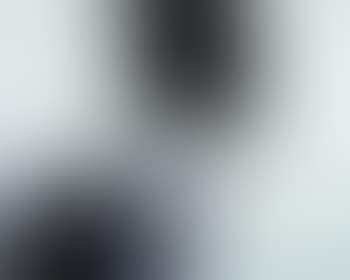 Pipe 2 (preview)