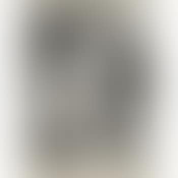 Portrait of Arthur Freed (preview)