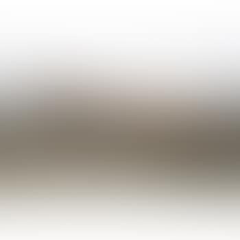 Slat Bench (preview)