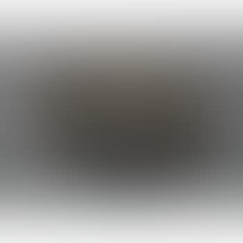 Conical bowl (preview)