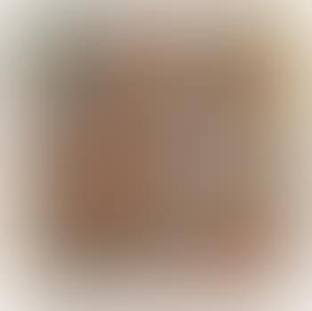 Visage de femme 'Pomone' (A. R. 592) (preview)