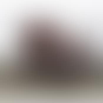 Armchair (preview)