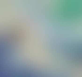 Undine (Ondine) (preview)
