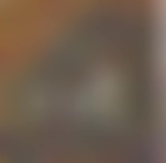 EGG (C.B.) (preview)