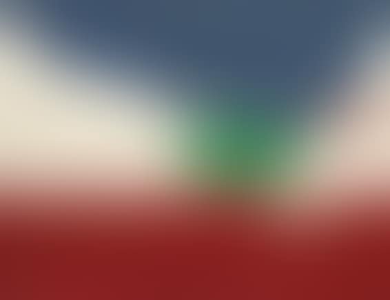 CHINA II (preview)