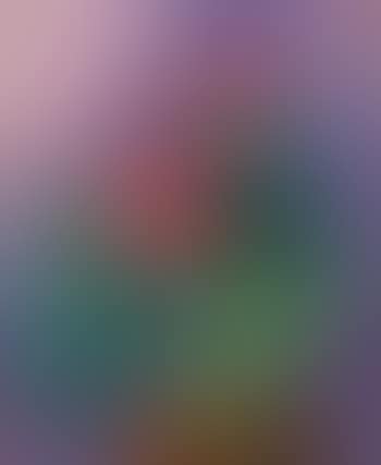 Pink Begonias (Still Life: Pink Begonia) (preview)