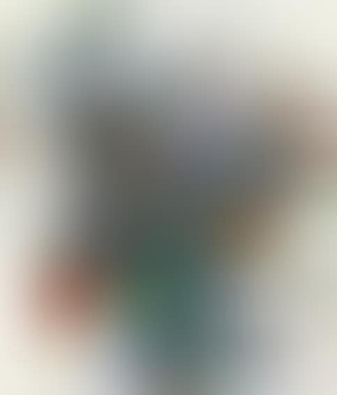 UNTITLED (preview)