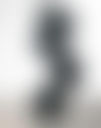 Not Yet Titled (preview)