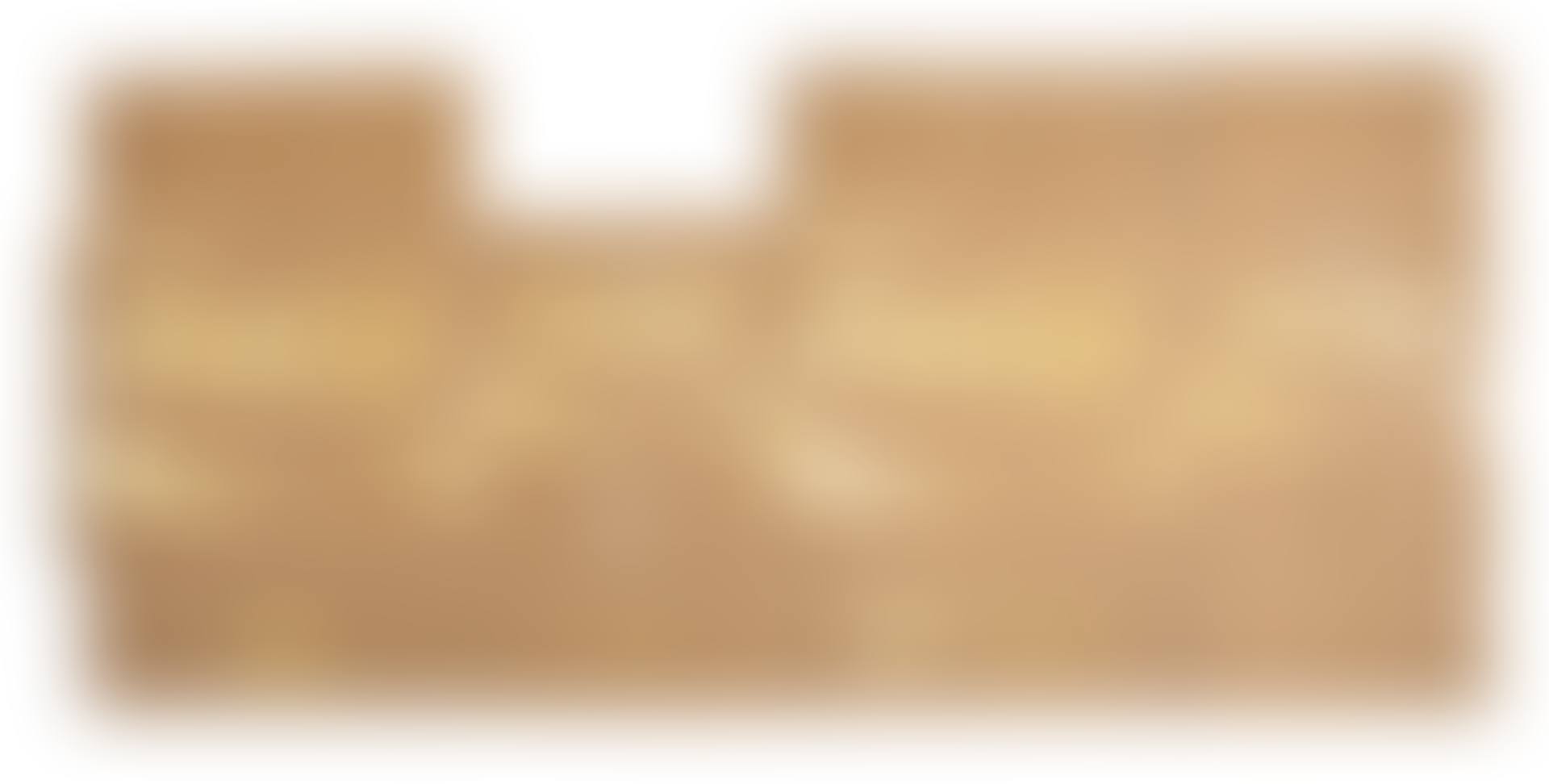 UNTITLED (COCA-COLA) (preview)