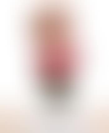 Kitagawa-kun (preview)