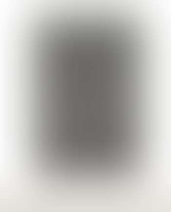 Untitled (P22) (preview)