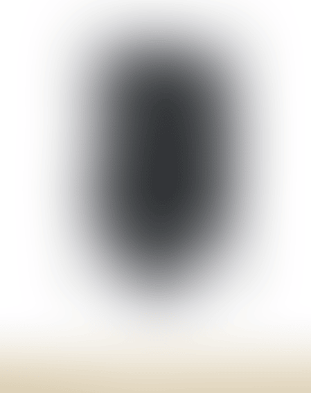UNTITLED ANXIOUS MEN (preview)