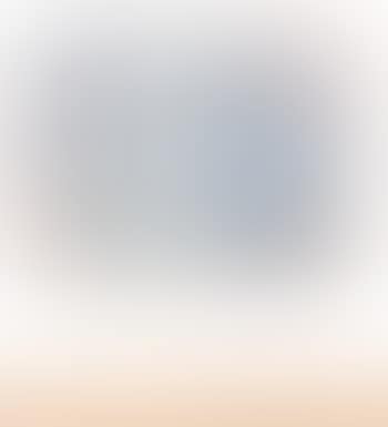 Parallel Renderings 3 (preview)