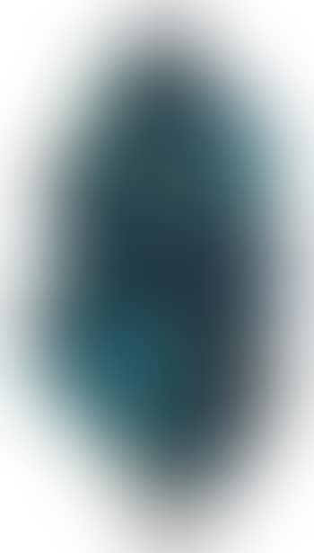 Untitled (Good As Gold) (preview)