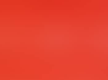 Measurement: 24" (Red) (preview)
