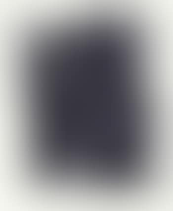 L 1974-22 (preview)