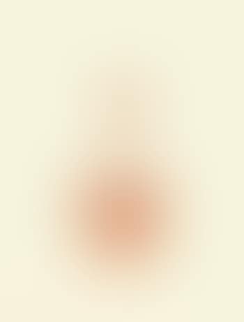 Ohne Titel Aus: Alfred Jarry, Décervelages (preview)