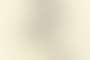 Ohne Titel (preview)