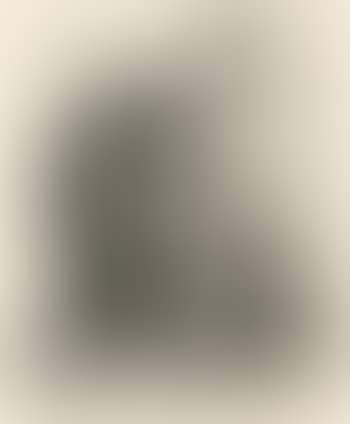 Selbstbildnis Im Atelier (preview)
