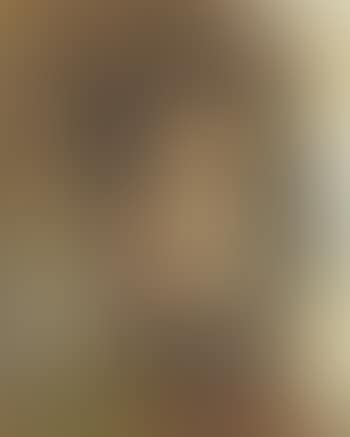 Ohne Titel (preview)