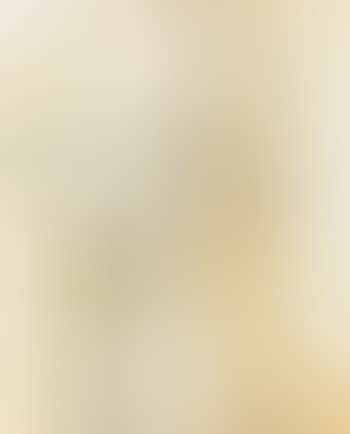 Ohne Titel (preview)