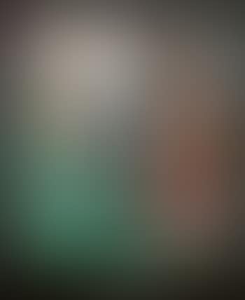 Alchimikum Liberatum (preview)