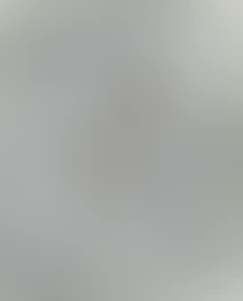 Ohne Titel (preview)