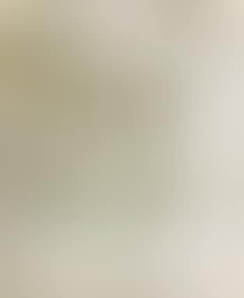 Ohne Titel (preview)