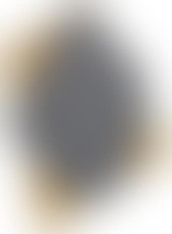 Ohne Titel (preview)