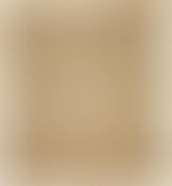 Desnudo (preview)