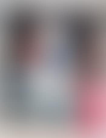Up Coming Down (preview)