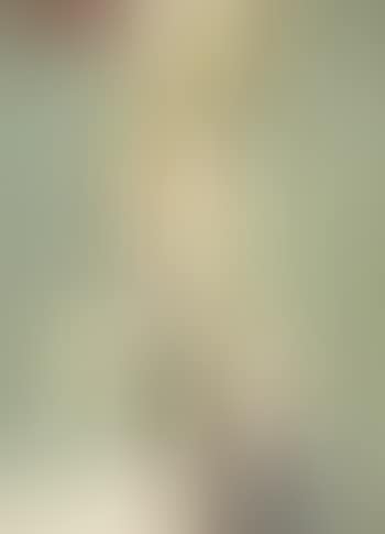 1923 III (preview)