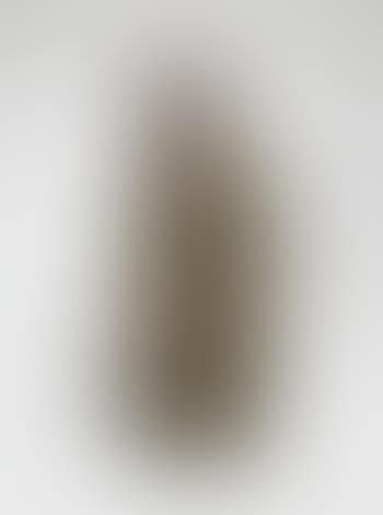 Kniende (preview)