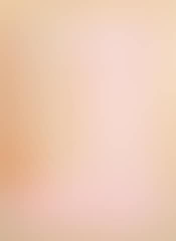 Ohne Titel (preview)