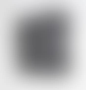 Ohne Titel. Aus: Betoni (preview)