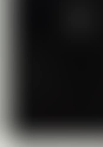 Explosion (tocotronic) (preview)