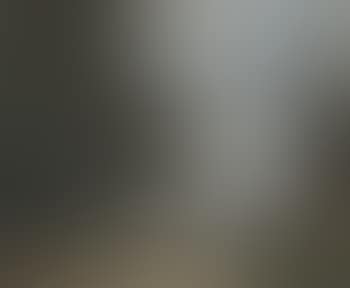 Paysage aux trois personnages (preview)