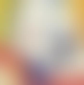 Ardeur (preview)