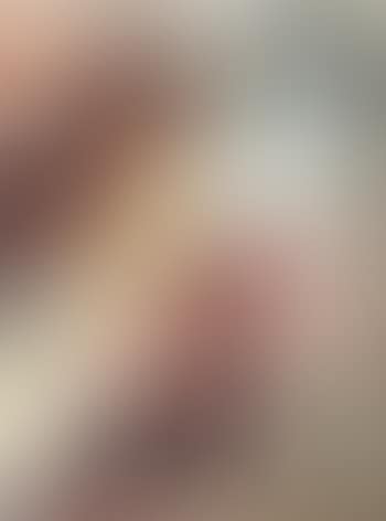 Annonciation de l'ange Gabriel (Luke 1) (preview)