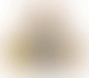 Four Calligraphic Panels (preview)