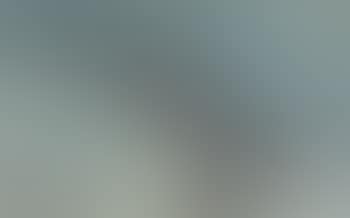 Sailing Ship under Cloud (preview)