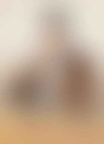 Inser Bauer mit Weinglas (preview)
