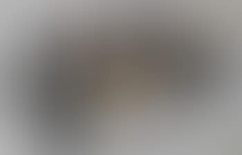 Winterlandschaft (preview)